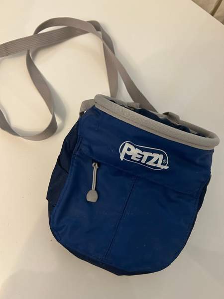 Koiran koulutustarvikkeita ja heijastin Киркконумми - изображение 2