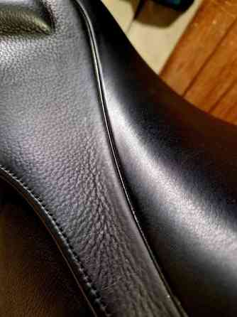 Kingsley D6 koulusatula Orimattila