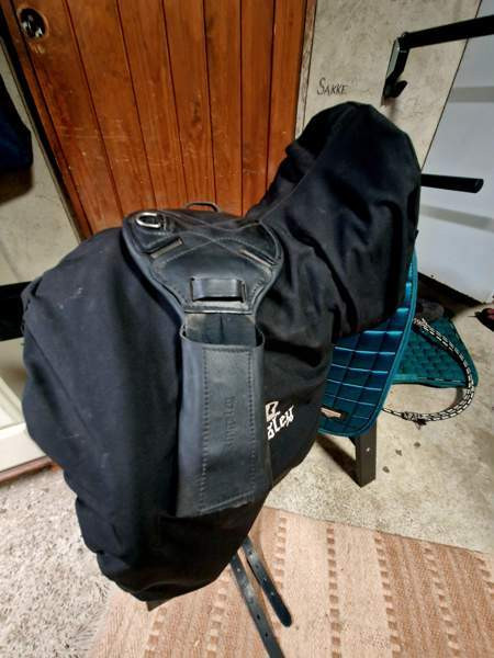 Kingsley D6 koulusatula Orimattila - valokuva 7