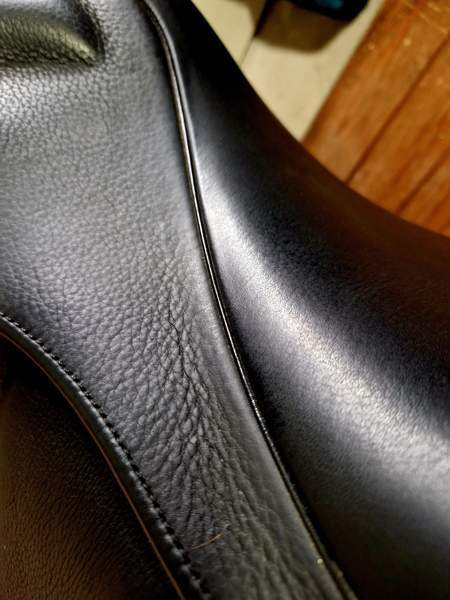 Kingsley D6 koulusatula Orimattila - valokuva 2