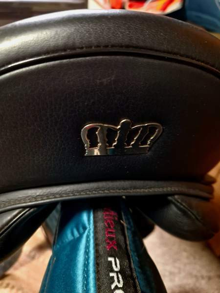 Kingsley D6 koulusatula Orimattila - valokuva 3