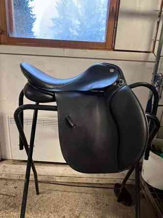 Sydney Vs 16” Pori