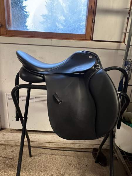 Sydney Vs 16” Pori – foto 2