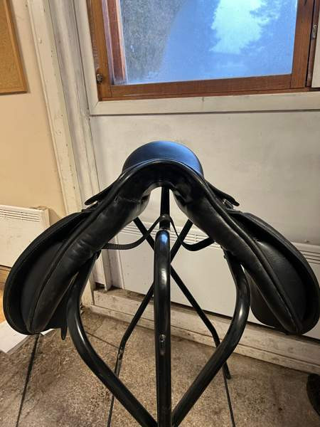 Sydney Vs 16” Pori – foto 3