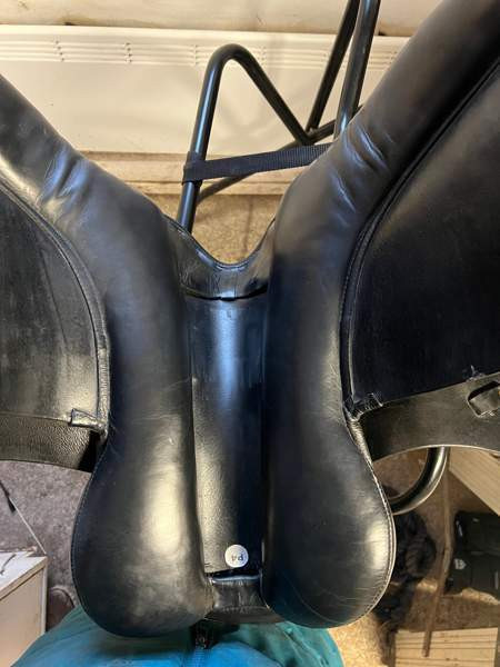 Sydney Vs 16” Pori – foto 5