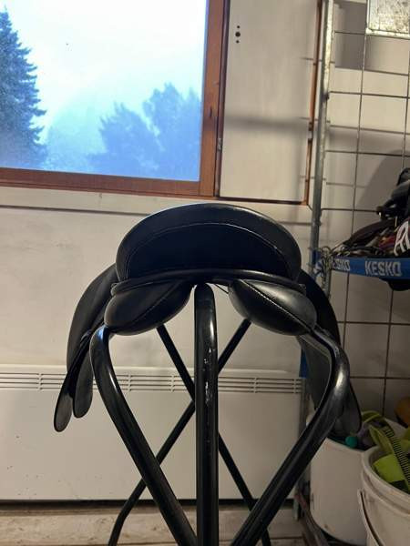 Sydney Vs 16” Pori – foto 4