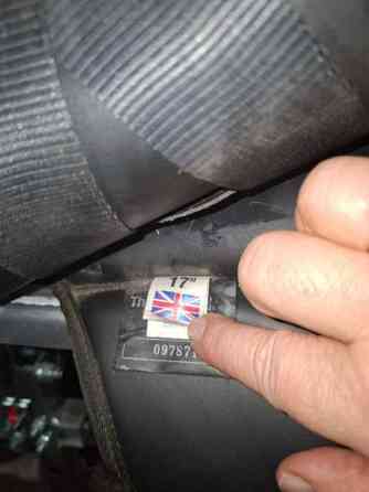 Thorowgood koulusatula 17 Raisio