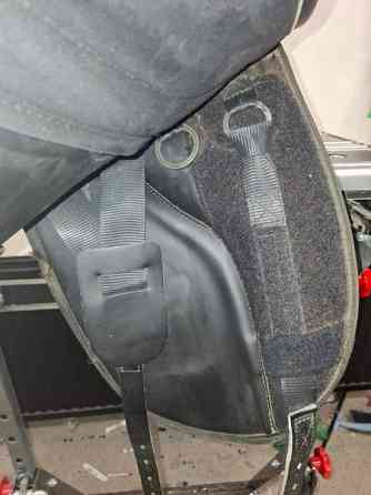 Thorowgood koulusatula 17 Raisio