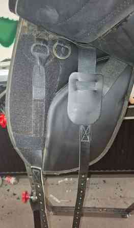 Thorowgood koulusatula 17 Raisio