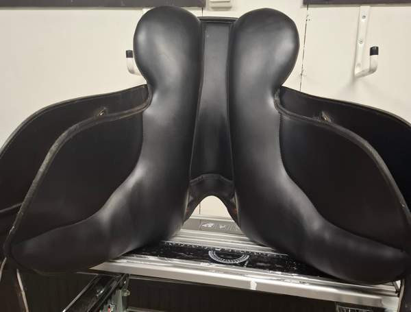 Thorowgood koulusatula 17 Raisio – foto 8