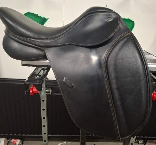 Thorowgood koulusatula 17 Raisio – foto 1