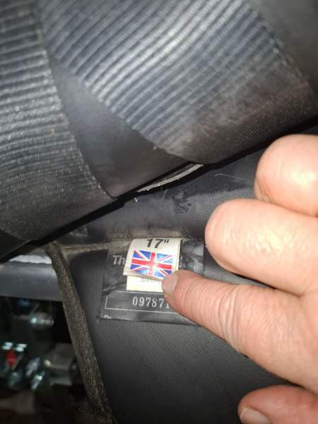 Thorowgood koulusatula 17 Raisio – foto 5