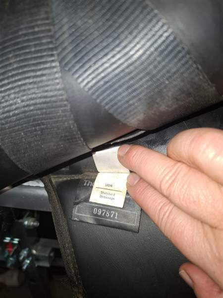 Thorowgood koulusatula 17 Raisio – foto 6