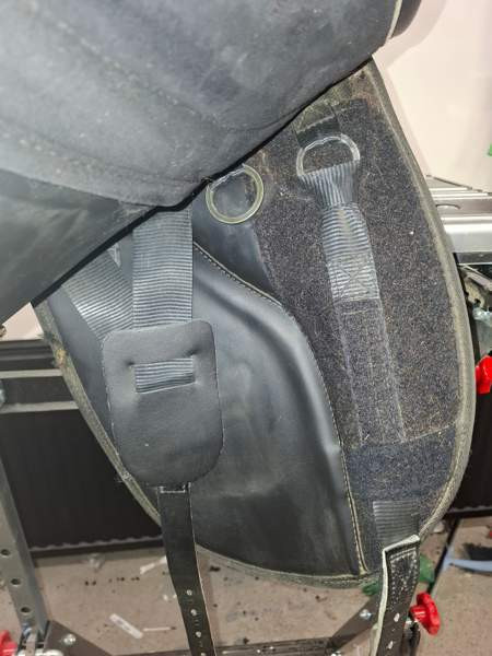 Thorowgood koulusatula 17 Raisio – foto 2