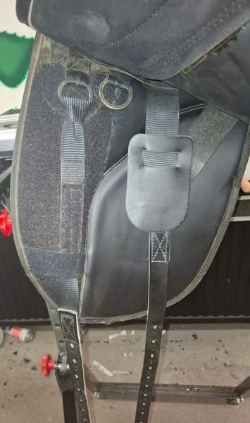 Thorowgood koulusatula 17 Raisio – foto 4