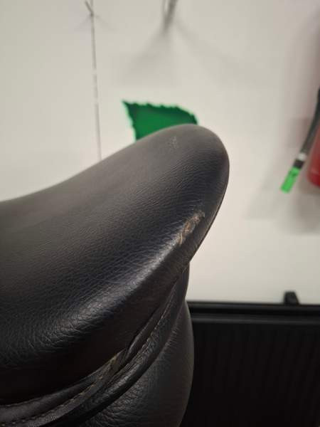 Thorowgood koulusatula 17 Raisio – foto 7