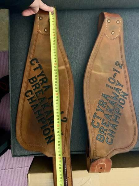 Fenderit / jalustinhihnat Jyvaeskylae – foto 2