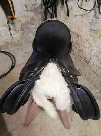 Pfiff Pilot 17,7 Liperi