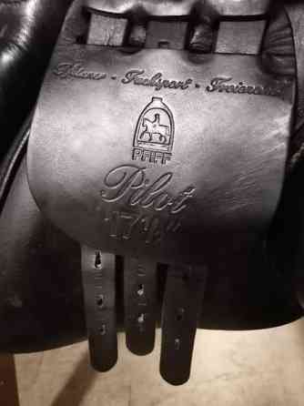 Pfiff Pilot 17,7 Liperi