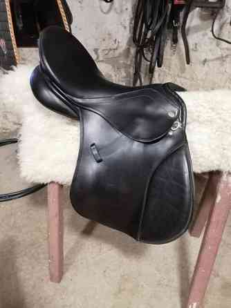 Pfiff Pilot 17,7 Liperi