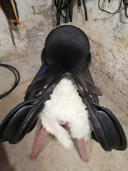 Pfiff Pilot 17,7 Liperi - изображение 2