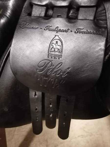 Pfiff Pilot 17,7 Liperi - изображение 3