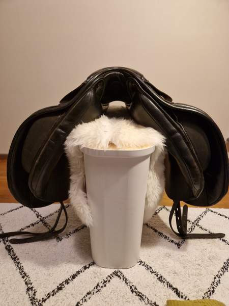 Kent&Masters koulusatula 17,5 Espoo – foto 5