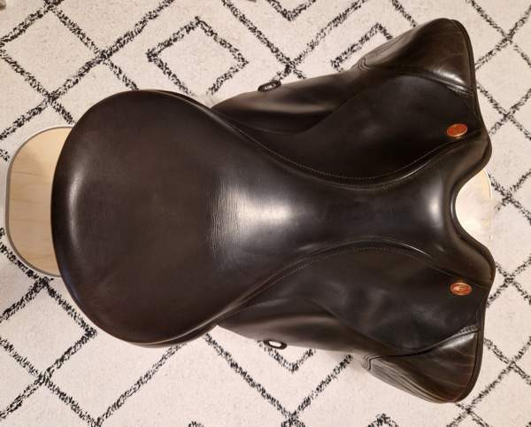 Kent&Masters koulusatula 17,5 Espoo – foto 3