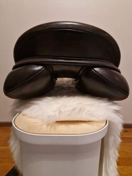 Kent&Masters koulusatula 17,5 Espoo – foto 4