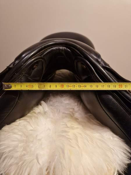 Kent&Masters koulusatula 17,5 Espoo – foto 6