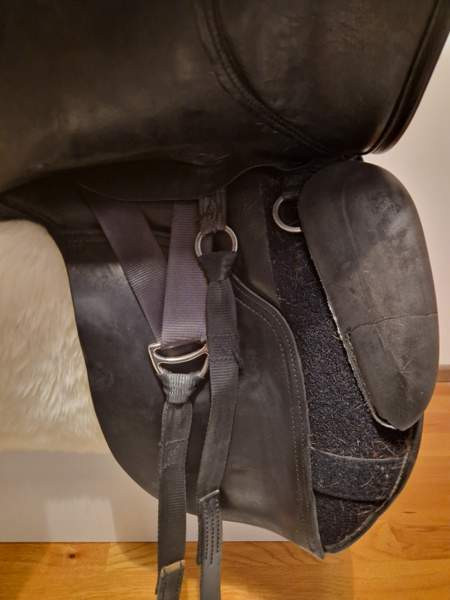 Kent&Masters koulusatula 17,5 Espoo – foto 7