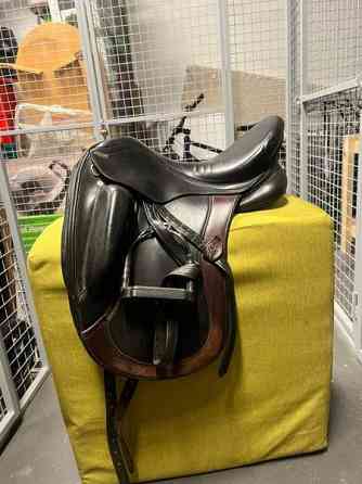 Myyty! Todella edullisesti harrastuksen lopettamisen vuoksi Вантаа