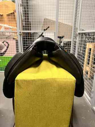 Myyty! Todella edullisesti harrastuksen lopettamisen vuoksi Вантаа