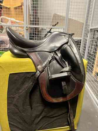 Myyty! Todella edullisesti harrastuksen lopettamisen vuoksi Вантаа