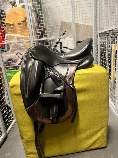 Myyty! Todella edullisesti harrastuksen lopettamisen vuoksi Вантаа - изображение 1