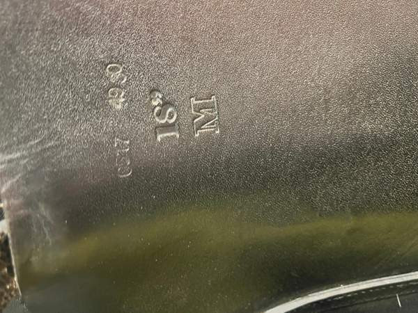 Myyty! Todella edullisesti harrastuksen lopettamisen vuoksi Вантаа - изображение 2