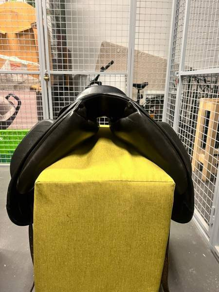 Myyty! Todella edullisesti harrastuksen lopettamisen vuoksi Вантаа - изображение 4