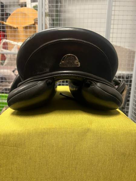 Myyty! Todella edullisesti harrastuksen lopettamisen vuoksi Вантаа - изображение 5