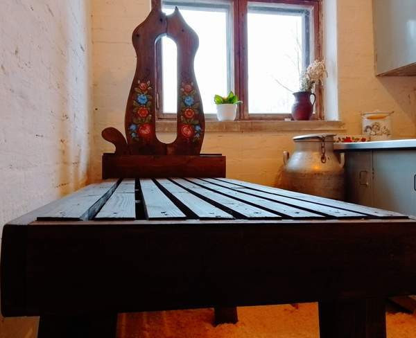 Lypsyasema Luumäki – foto 2