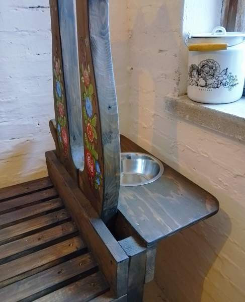 Lypsyasema Luumäki – foto 5