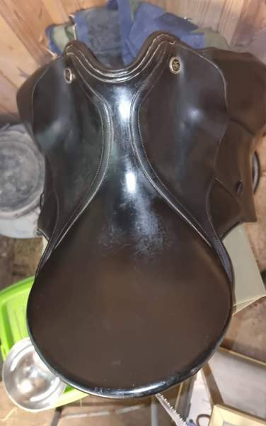 Kieffer Wien DL koulusatula Turku – foto 5