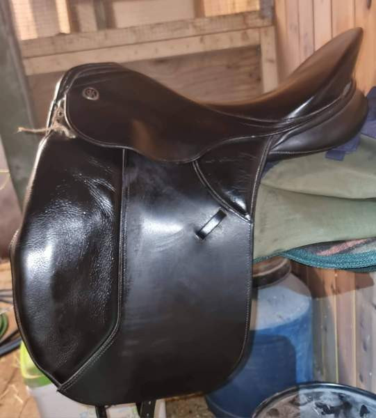 Kieffer Wien DL koulusatula Turku – foto 3