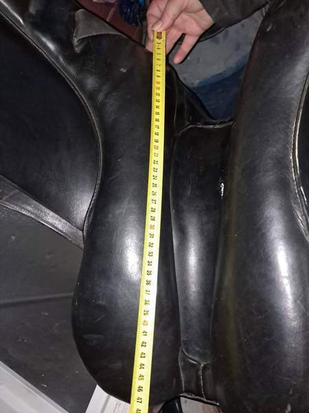 Kieffer Wien DL koulusatula Turku – foto 6