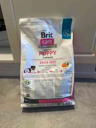 Brit care-penturuoka Oulu