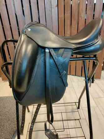 Custom Koulusatula Hyvinkää