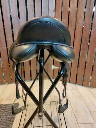 Custom Koulusatula Hyvinkää