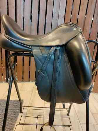 Custom Koulusatula Hyvinkää