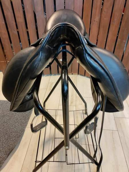 Custom Koulusatula Hyvinkää - valokuva 4