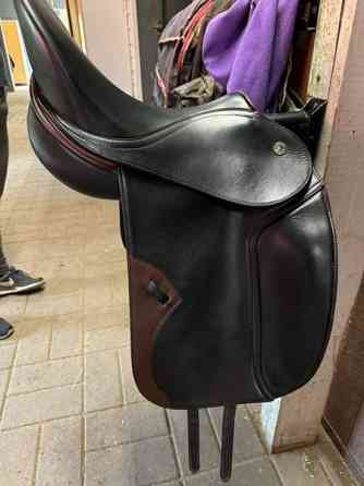 Butterfly Uta Gräf koulusatula Nokia