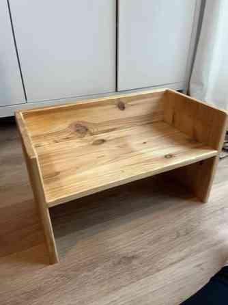 Koiran ruokintateline Turku